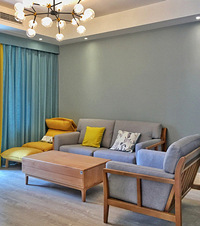 ʡǮС֣18㶨94ƽִԼЧ