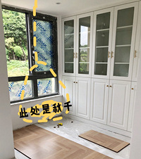 15㶨68ƽʽŷصĴӴ쳬