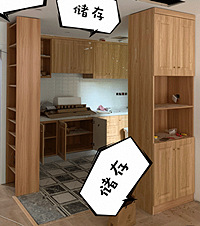 15㶨68ƽʽŷصĴӴ쳬