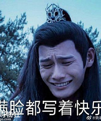 Ϊʲô���ϲ���Ϊ�������󹬣�