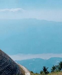 随时来场巫山游,巫山美景知多少