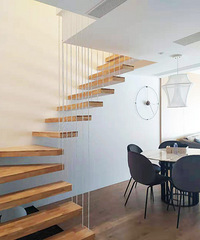 ԭľɫ�͸߼��һ��󰮼�����