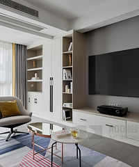 ¼Ҳͣ90ƽķװ30򣬱²۲