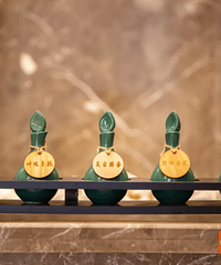 ϰȫְйŷSPAĦлؾӴ