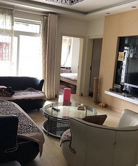 [����]������ֺ���λ������60ƽ��ܱ���