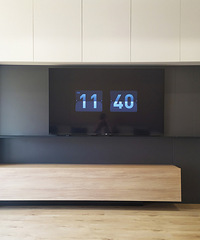 ԭľɫ͸߼ҵļ¥ϲĽ