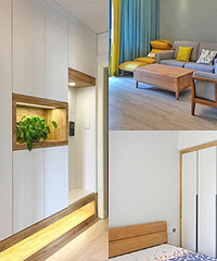 ʡǮС֣18㶨94ƽִԼ