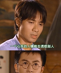 �ξ��е�����̨�������ҵĿ���ԴȪ