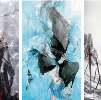 ����С˵�������ϲ���ĸ�������