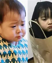 ������ľ�ͷ�����ڶ�������