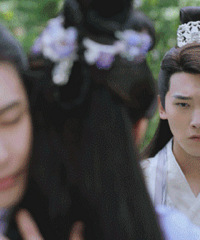 �������Ӿ��Ի���Ϊ���͹�����������������������