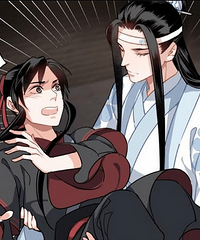 ���������Ҳ���ħ����ʦ��������