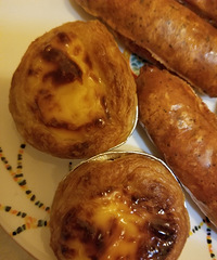 Լһ̢DIYװԼĵ̢Ҳϵ»