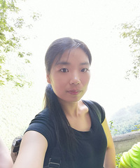 87������161�ĵ����������飬����Сѧ��ʦ�ڱ�