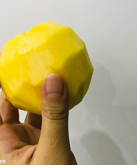 ʺҴɿڣźˬڣʺҹͷ