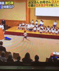 3���Լ����������¡������߻4��������: �ձ�����ʵ��