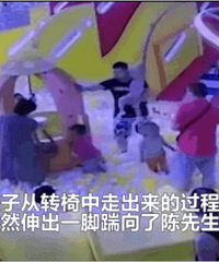 �޶�����Ҫ�£��Ϻ����㱨��