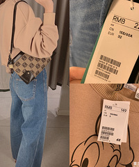 HM�������Ѽ�������£�̫�ɰ��ˣ�������������ϱ�ɴ���