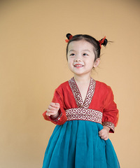 19.9�Ĺ�����