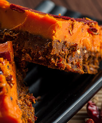 ˳¡ϿóԲϻż16.9Ԫ