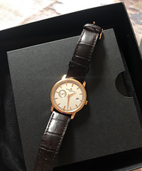 �������ҪͶ�����ã���Ѫ�������Ϲ�һ��16��8�ı��������ʸ�