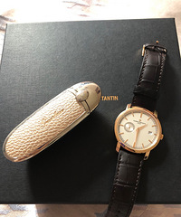 �������ҪͶ�����ã���Ѫ�������Ϲ�һ��16��8�ı��������ʸ�