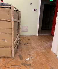 ߽ɫǺһɫãǺ͵ذͬɫϵأ