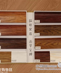 ߽ɫǺһɫãǺ͵ذͬɫϵأ