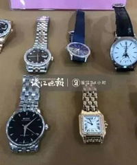 重庆85后三个月坐拥30多套房多辆豪车,暴富牵出惊天秘密。