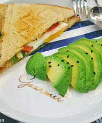 MOON^DIARY^һͼ2ǳæһ