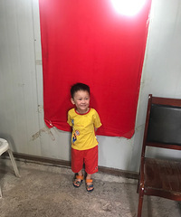 ���ڣ��Ҷ���Ҳӵ����һ��˧����֤���գ�
