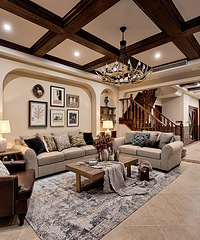 ˭˵ʽʱˣ85װҵ260ƽ