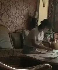 150ķһŮӻ40סˣÿ춼û