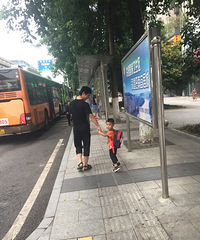 �а��С���ѣ���ѧ��һ��û������㣬���ź�