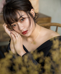 送给26岁的自己 写真集
