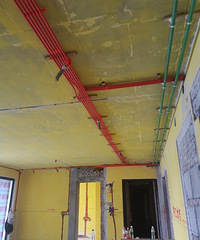 źҼ136ƽҵ׵ȼװۣ̬û˵