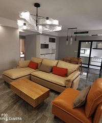 ʱ5£20㶨120ƽҾ߼ҵ