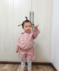 ������С���Ѱ���2����װ����������Ʒ��ͯװ���Լ۱Ⱥø�