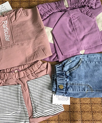 СѰ2װƷͯװԼ۱Ⱥø