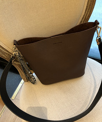 ˮͰֱͬɫϵڵֵ̫ˣ