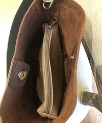 ˮͰֱͬɫϵڵֵ̫ˣ