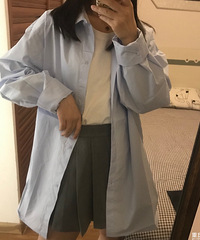������ֽҲ�ʺܺϵ����ѷ�����������������������