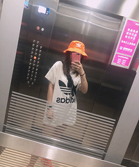 ���㣡���갢�ϳ�����ɫ���տ�ʼû���úÿ�������֮��̫ϲ����