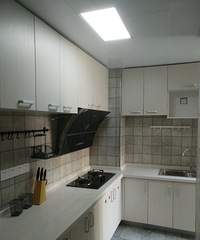 11㶨75ƽ3СϾӣʽ鷿ɹⳬ