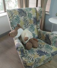 11㶨75ƽ3СϾӣʽ鷿ɹⳬ