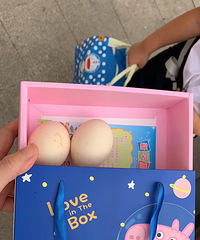 ���쿪ѧ���������������û��