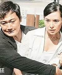 ����ɱ�֡��մ�����Ѫ���������