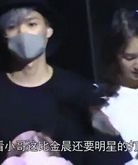 �𳿱���������ϷС���ⶭ����