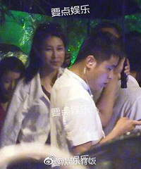 �ż̿��ع������飬�����ļ��ڵ���