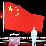 开学第一课你看了吗?